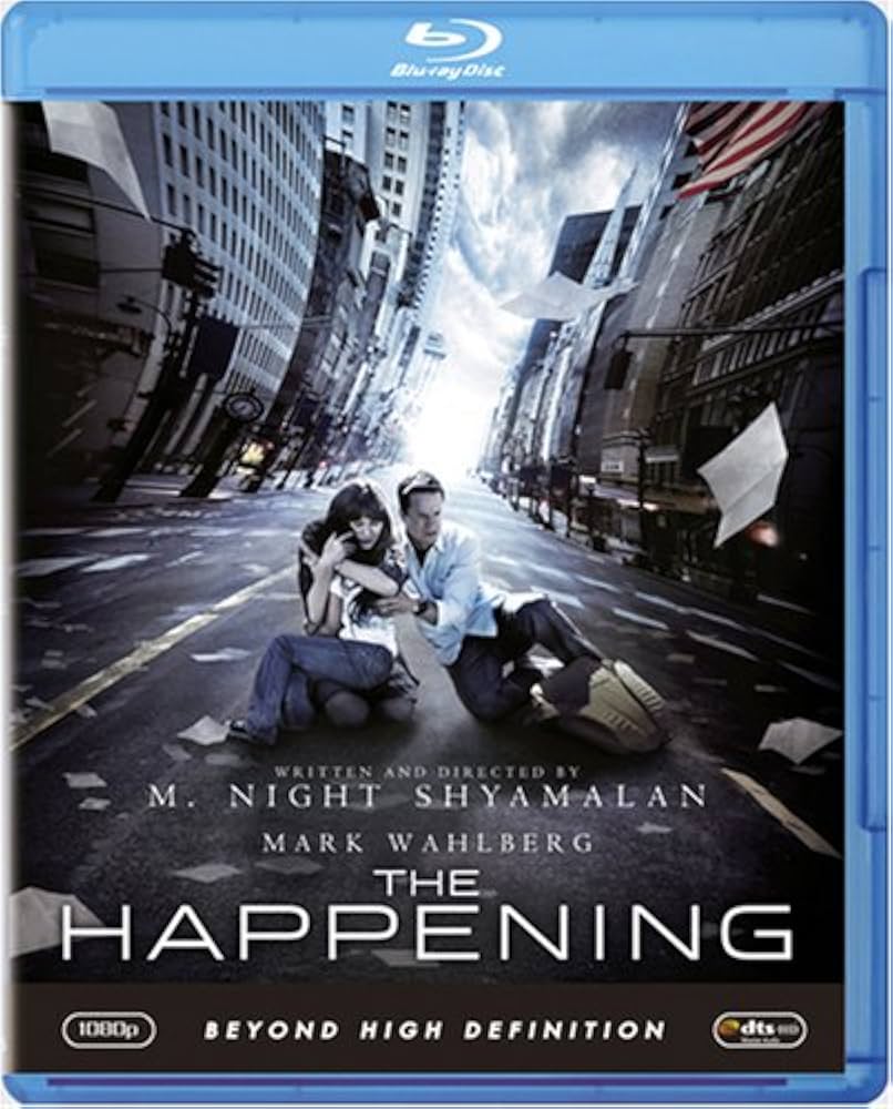 【Blu-ray】魔睡/ブルーレイ アイシー～瞬間記憶捜査・柊班～ DVD ブルーレイ Blu-ray BOX 波